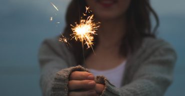 New Years Resolutions and the Psychic Mock Up - The Psychic School