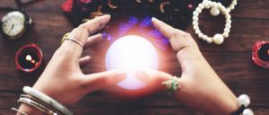 Choosing a Psychic Reading That is Right for You. Learning the difference between different types of psychic and energetic readings.