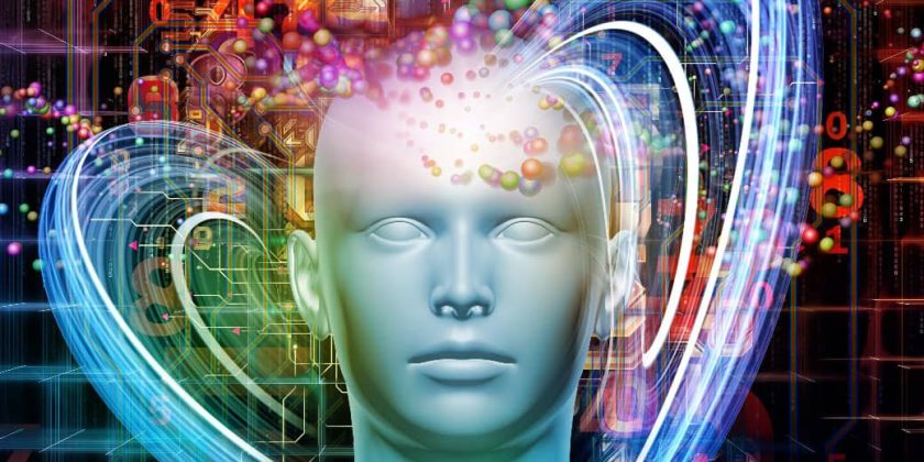 Clairvoyant Meditation 102 Class