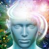 Clairvoyant Meditation Free Open House (Live) - Time Option One
