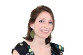 Laura Macy - Clairvoyant Teacher, Psychic Reader, Spiritual Healer