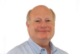 Tim Macy - Clairvoyant Teacher, Psychic Reader, Spiritual Healer