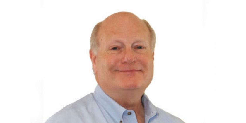 Tim Macy - Clairvoyant Teacher, Psychic Reader, Spiritual Healer