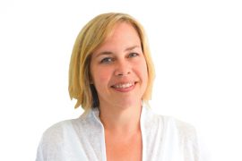 Ursula Renate - Clairvoyant Teacher, Psychic Reader, Spiritual Healer