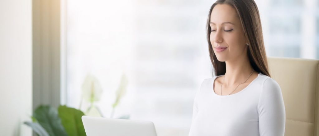 Psychic Development for Beginners - The Psychic School