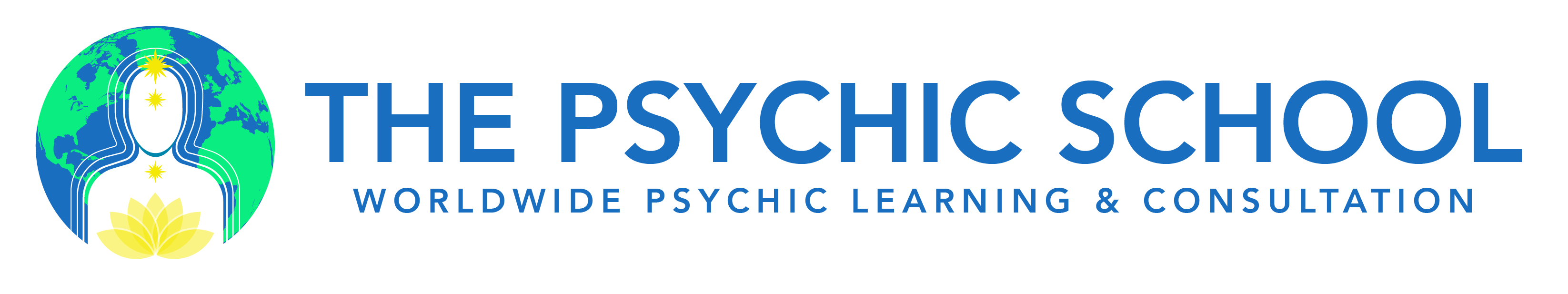 The Psychic School