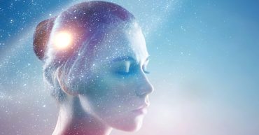 Psychic and Mediumship Development - The Psychic School