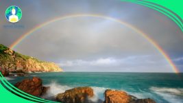 Psychic Abilities Workshop - Let's Mock It Up | The Psychic School