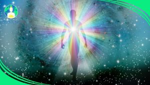 Human Energy Fields and Psychic Awareness - The Psychic School