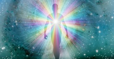 Human Energy Fields and Psychic Awareness - The Psychic School