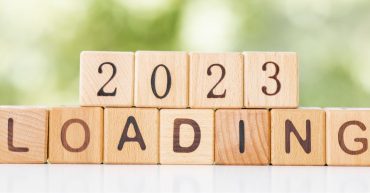 Psychic Predictions for 2023 - The Psychic School