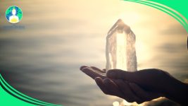 Psychic Abilities Workshop - Deep Energy Channel Clean Out | The Psychic School
