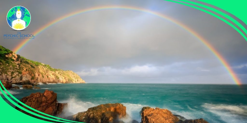 Psychic Abilities Workshop: Let's Mock It Up (MP3)