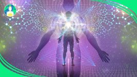 The Aura and Psychic Awareness - The Psychic School