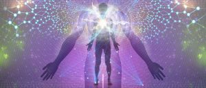 The Aura and Psychic Awareness - The Psychic School
