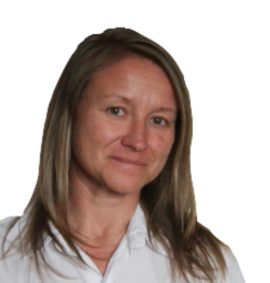 Brandy Faven - Clairvoyant Teacher, Psychic Reader, Spiritual Healer