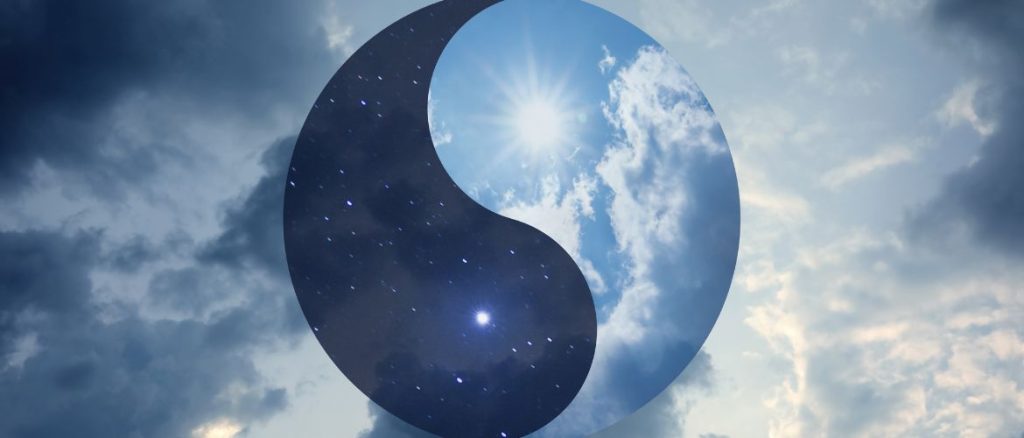 Karma, Meditation, and Psychic Awareness - The Psychic School