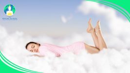Psychic Abilities Workshop - Dreams and Astral Travel