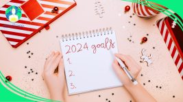 Psychic Abilities Workshop - New Year Mock Ups for 2024