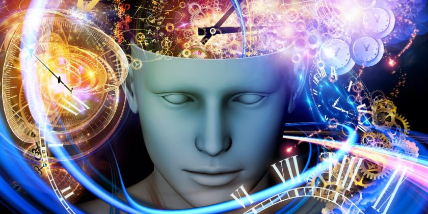 The Clairvoyant Teachers Program