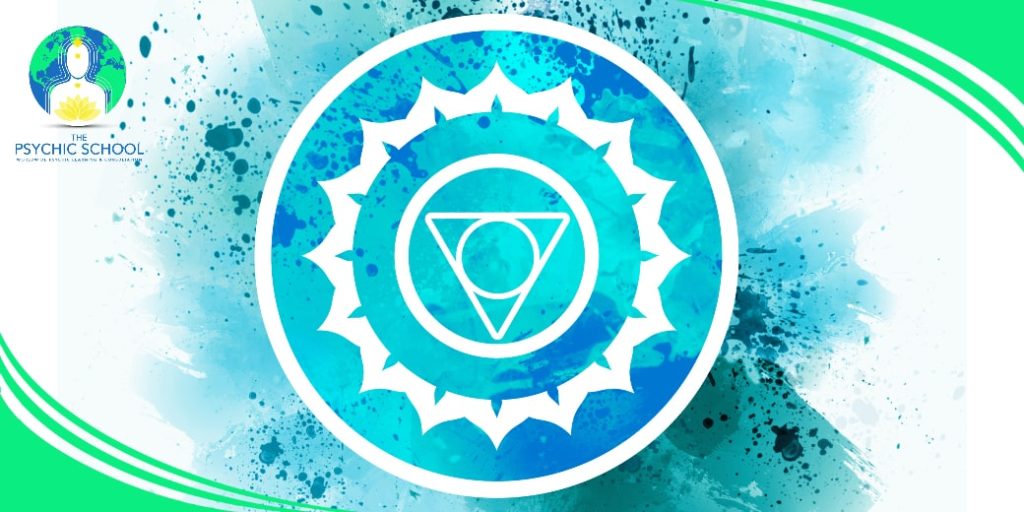 Clairvoyant Healing 103 Class: 7th Chakra Healing (MP3)