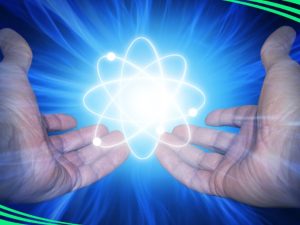 Clairvoyant Healing 103 Class: Cobalt Blue Healing (MP3)