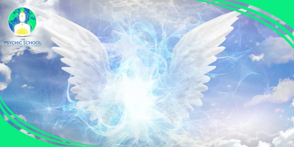 Clairvoyant Healing 103 Class: Healing Master Upgrade (MP3)