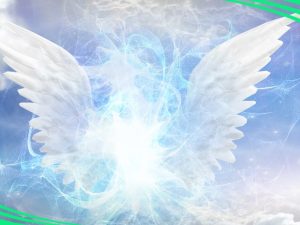 Clairvoyant Healing 103 Class: Healing Master Upgrade (MP3)