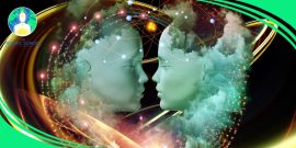 Clairvoyant Healing 103 MP3 Classes