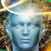 Clairvoyant Meditation 101 Class (Live) - Time Option Two