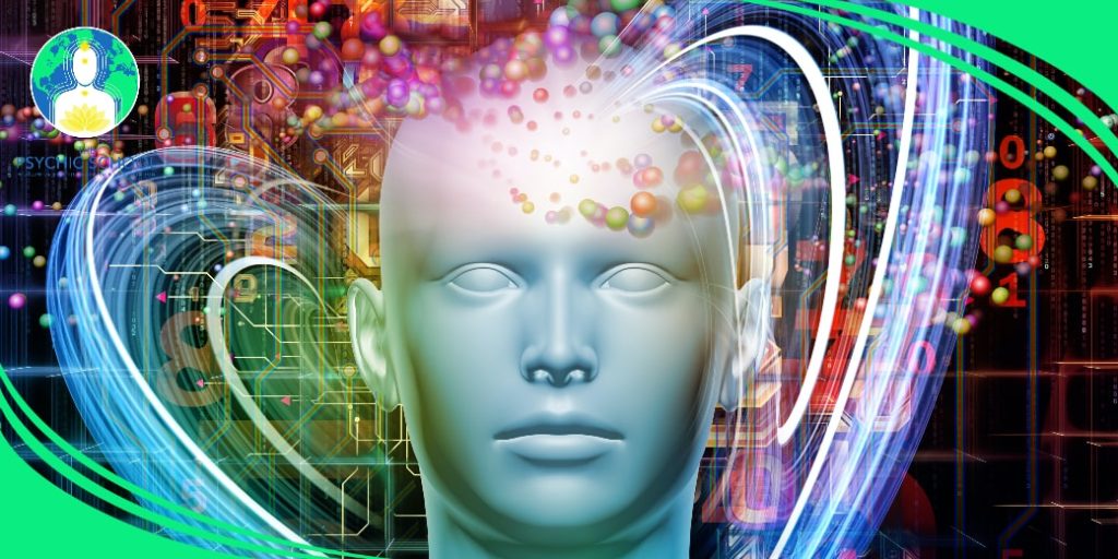 Clairvoyant Meditation 102 Class