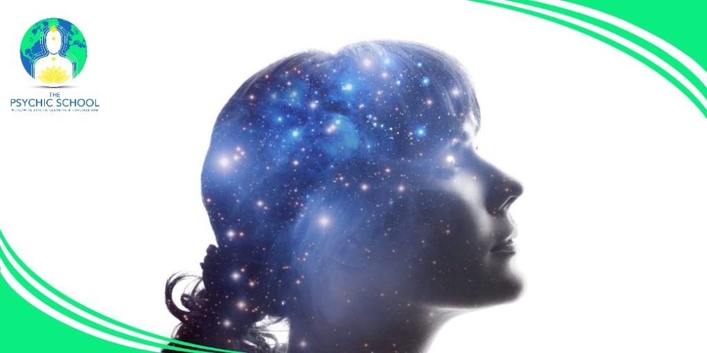 Clairvoyant Meditation 103 Class: Center of Head Expanded (MP3)