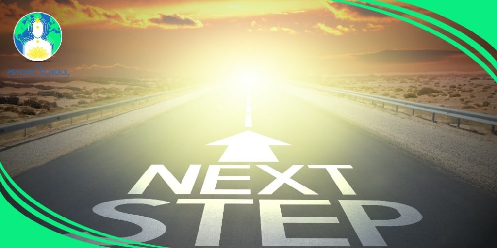 Clairvoyant Meditation 103 Class: Next Steps and Answers (MP3)