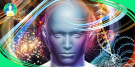Clairvoyant Meditation 103 Class