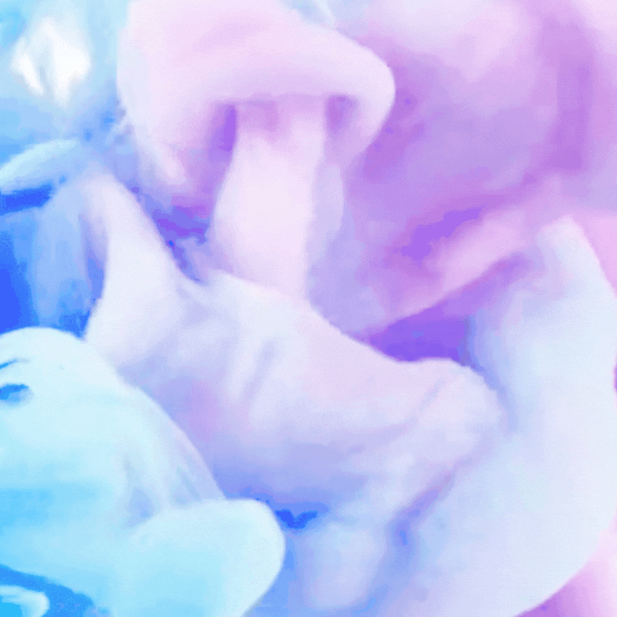 Clairvoyant Meditation Free Open House