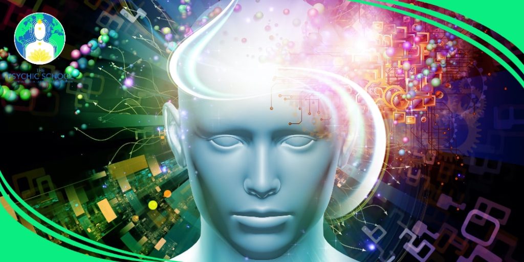 Clairvoyant Meditation Free Open House