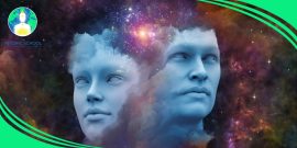 Creative Transformation Series Workshop