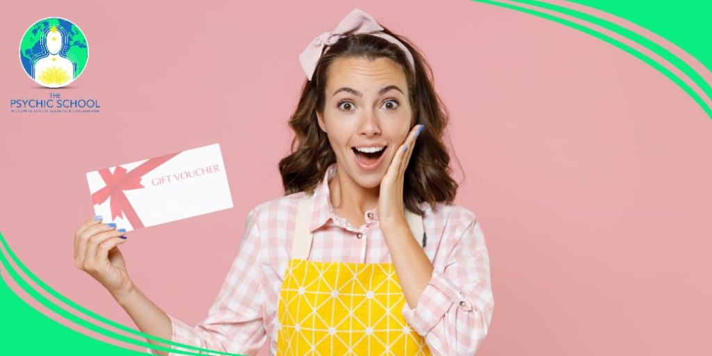 Gift Certificates - Courses and Workshops