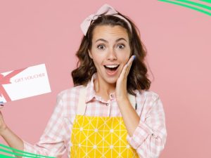 Gift Certificates - Courses and Workshops