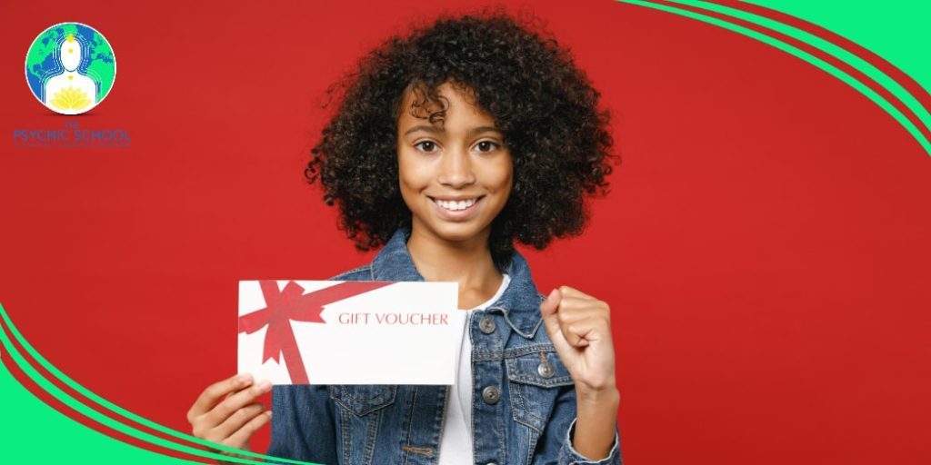 Gift Certificates - Store Credit