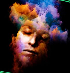 LGBTQ+ Intuition 101 Class