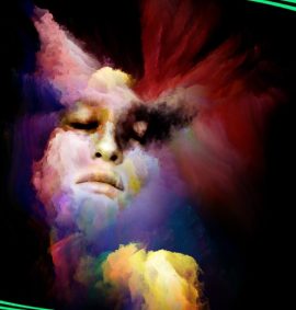 LGBTQ+Intuition Free Open House