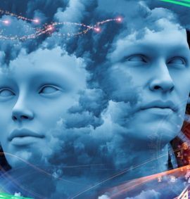 LGBTQ+ Energy Checks by Clairvoyant Teachers