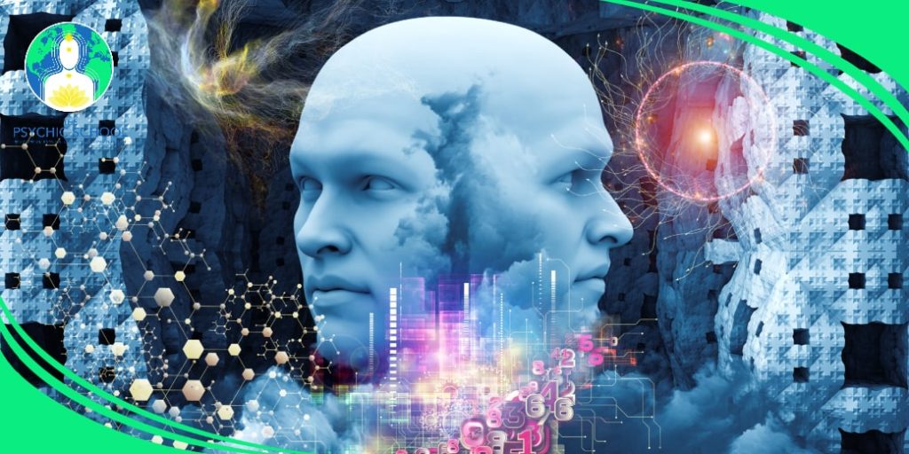 Men's Energy Checks by Clairvoyant Teachers