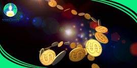 Money Series Workshops