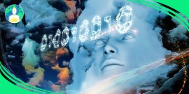 Psychic Abilities Workshops