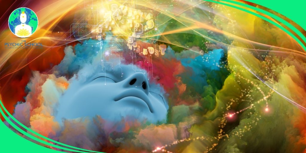 Psychic Readings by Clairvoyant Graduates