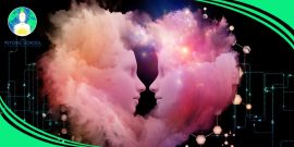 Relationship Series Workshops