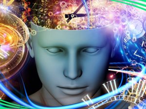 The Clairvoyant Teachers Program