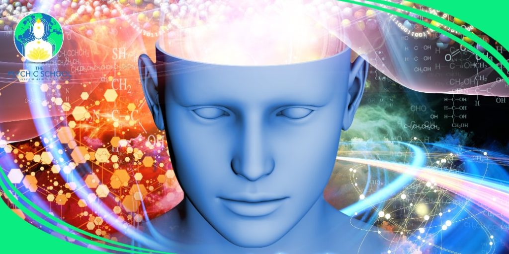 The Trance Medium Program